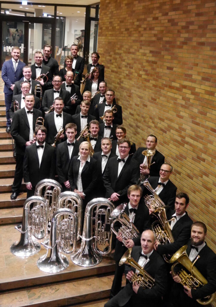 Dieses Bild hat ein leeres Alt-Attribut. Der Dateiname ist bboa-20181117-2-721x1024.jpg